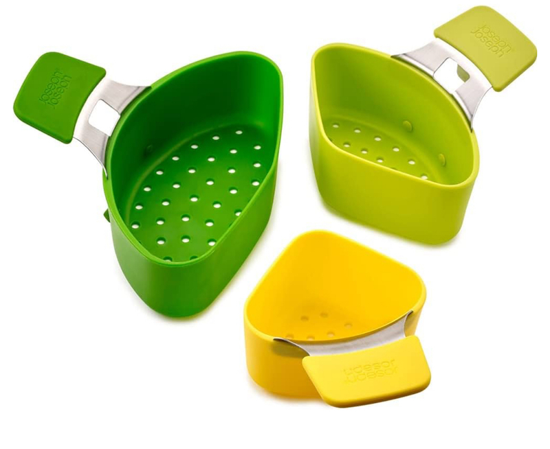 ست بخارپز Joseph Joseph