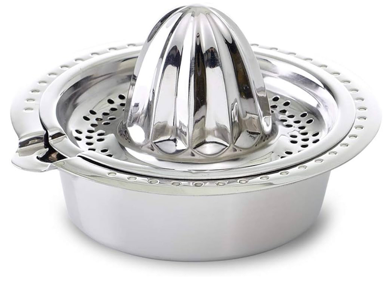 آب‌ مرکبات گیر دستی Fissler 