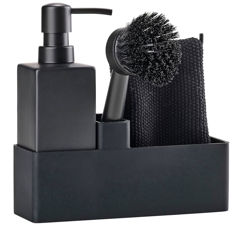 ست سینک و نظم‌دهنده Zone Denmark