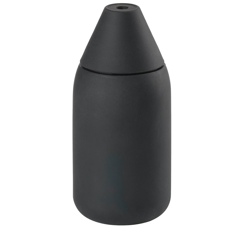 مایع‌ریز آشپزخانه Zone Denmark