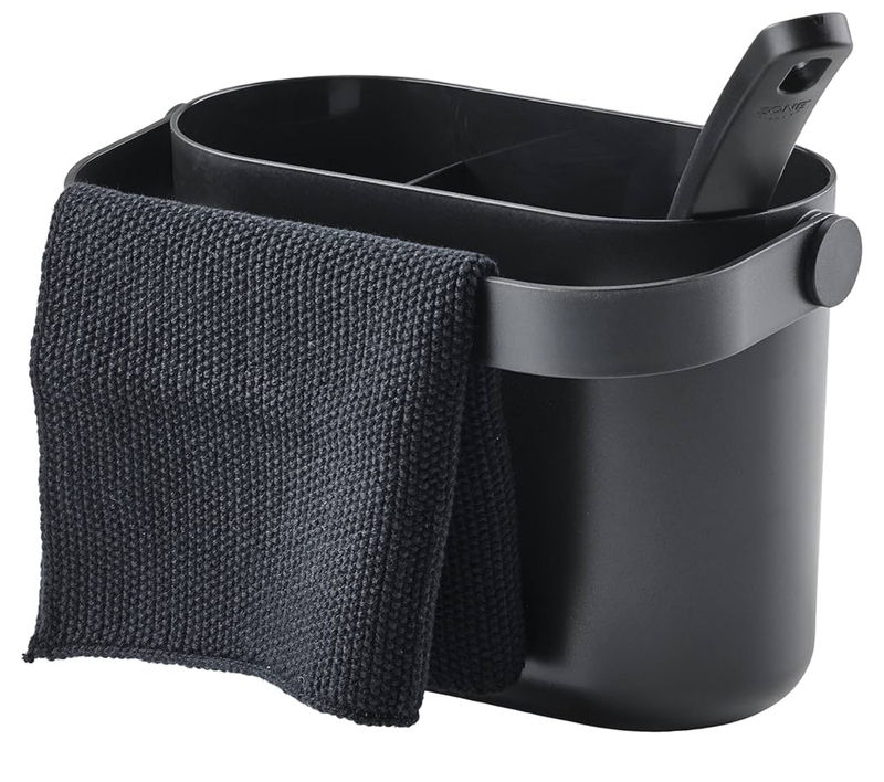 ست شست‌وشوی آشپزخانه Zone Denmark