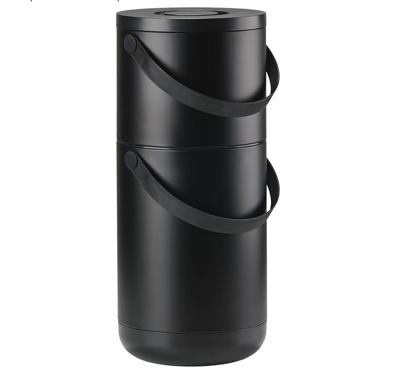 سطل زباله Zone Denmark