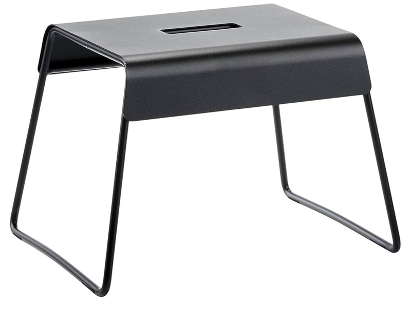 چهارپایه Zone Denmark