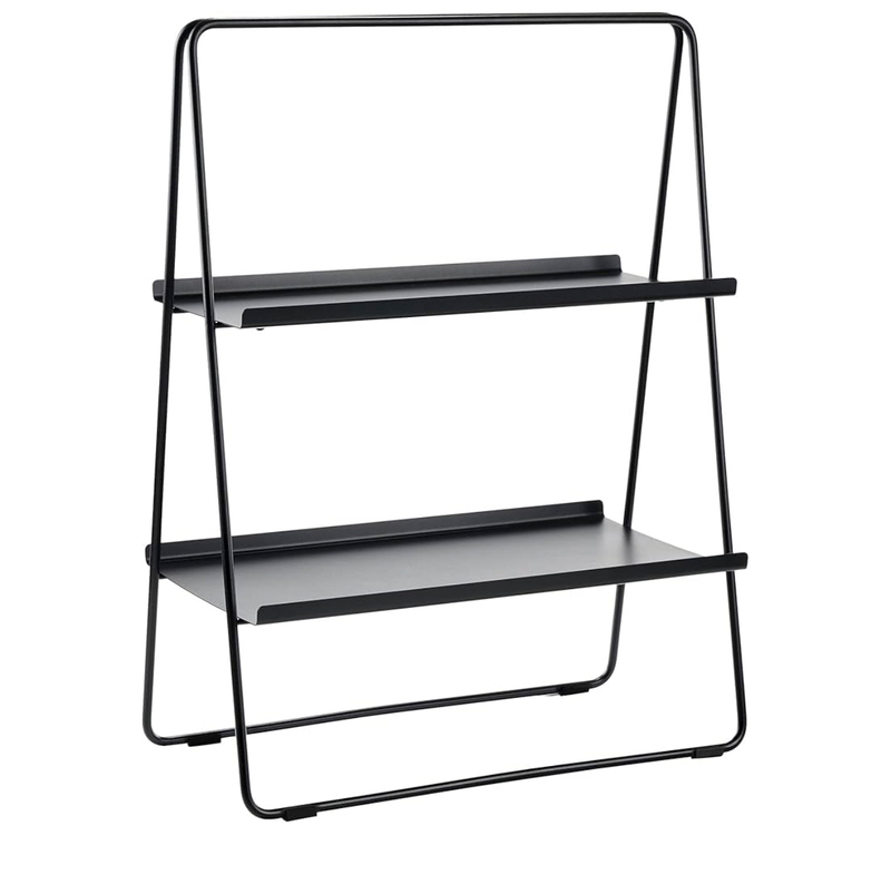 قفسه چندکاره Zone Denmark