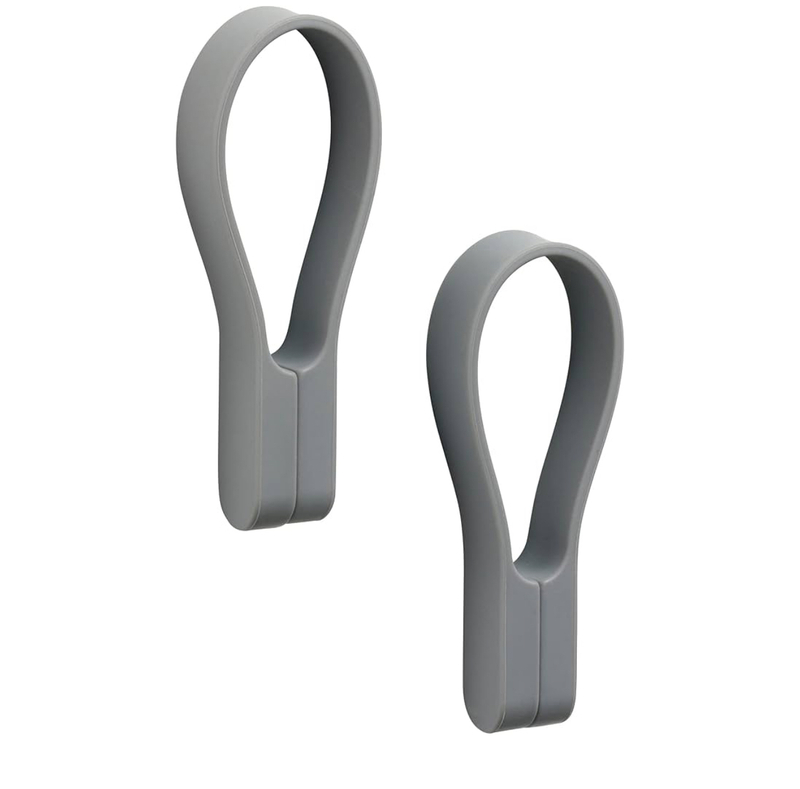 گیره حوله مغناطیسی Zone Denmark