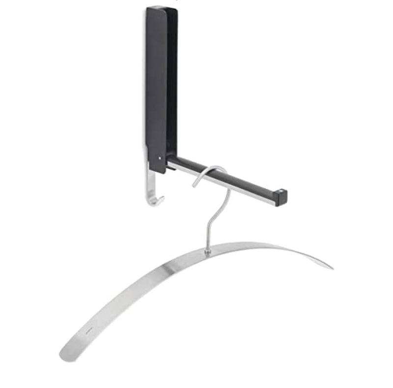 آویز دیواری تاشو Bolums