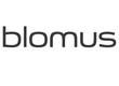 سبد نظم دهنده حمام blomus
