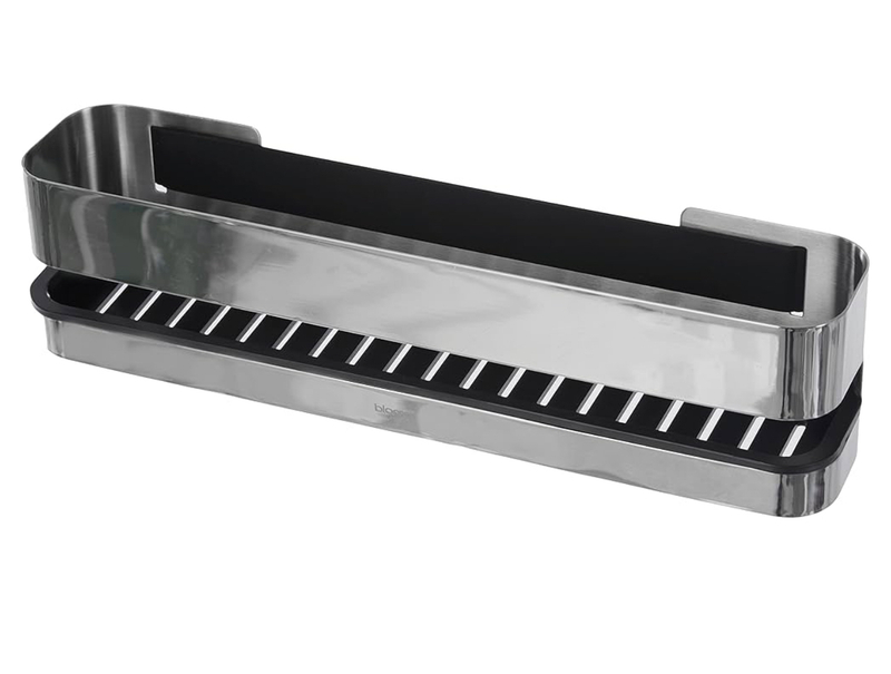 سبد نظم دهنده حمام blomus