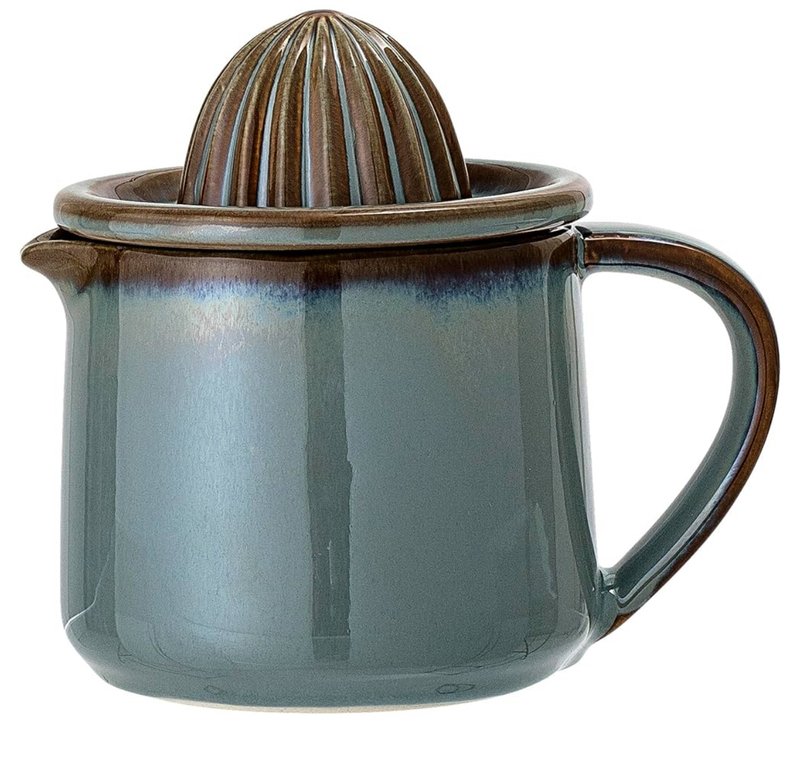 آب‌مرکبات‌گیر Pixie