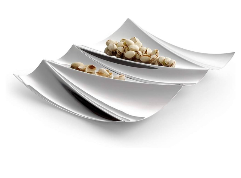 ست ۲ عددی کاسه PHilippi