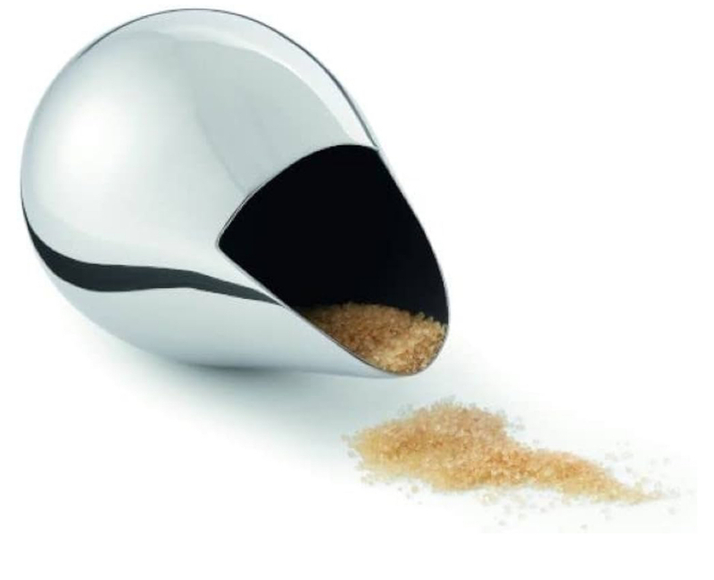 ظرف سرو شکر PHilippi