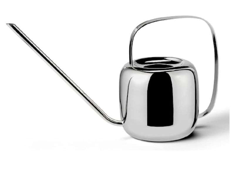 آب پاش PHilippi