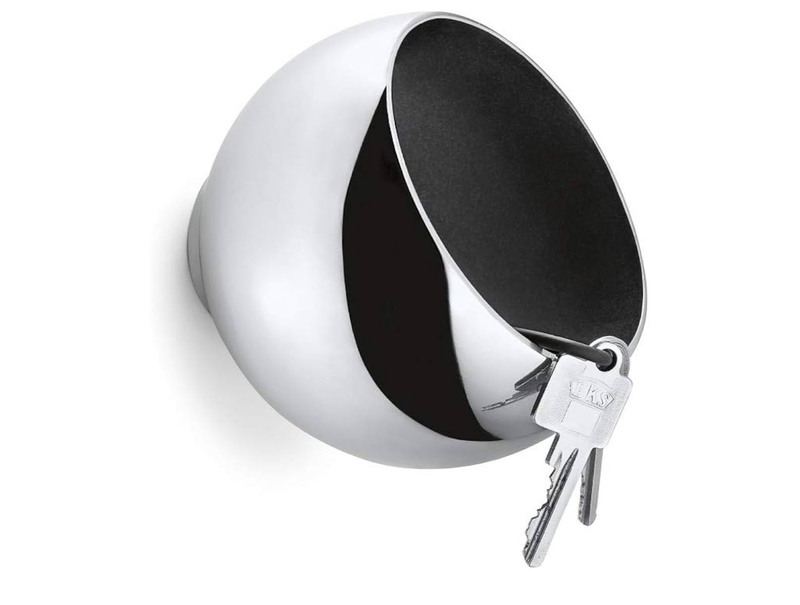 آویز دیواری PHilippi