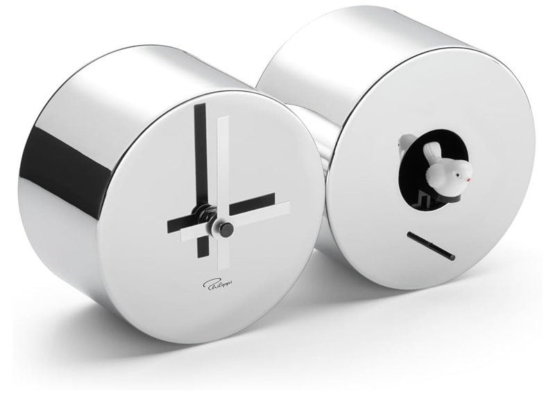 ساعت دیواری PHilippi