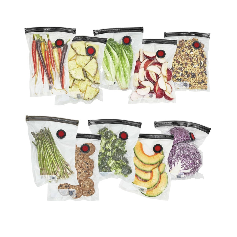 ست کیسه وکیوم Zwilling Fresh & Save 