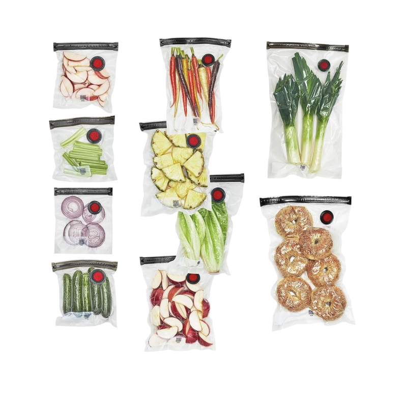 ست کیسه وکیوم Zwilling Fresh & Save 