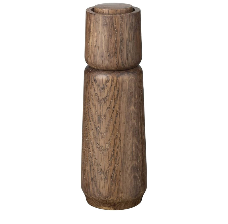 آسیاب نمک و فلفل blomus