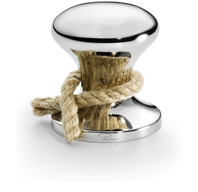 در باز کن PHilippi