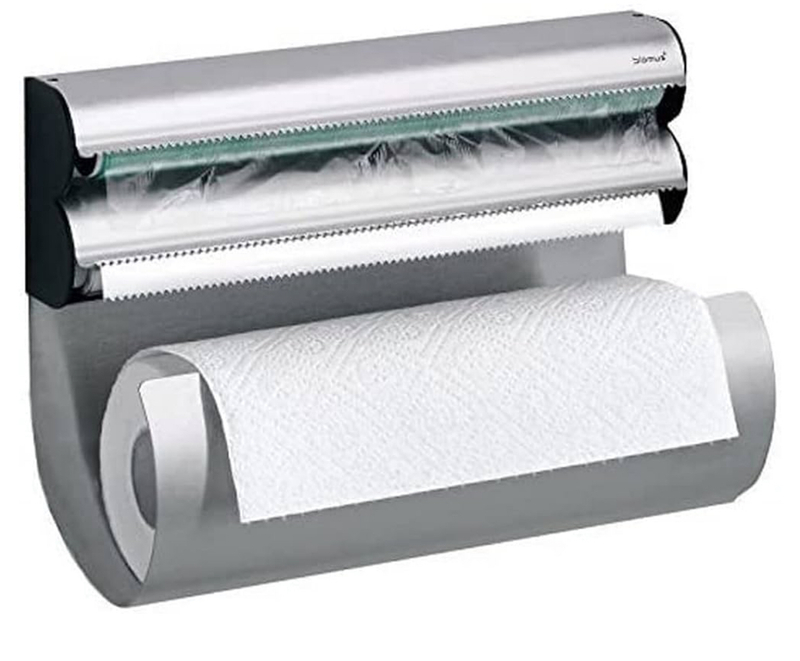 استند حوله و فویل آشپزخانه blomus