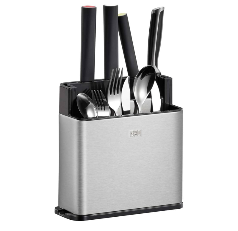 نظم دهنده قاشق و چنگال EKO