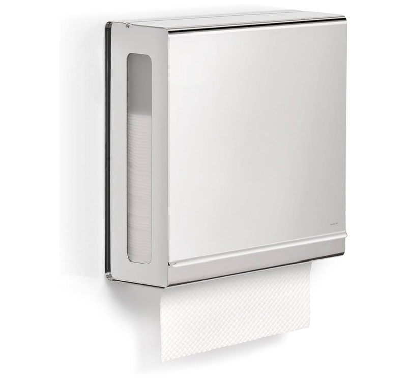 دستمال دیواری blomus 