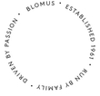 تخته آهنربایی blomus 