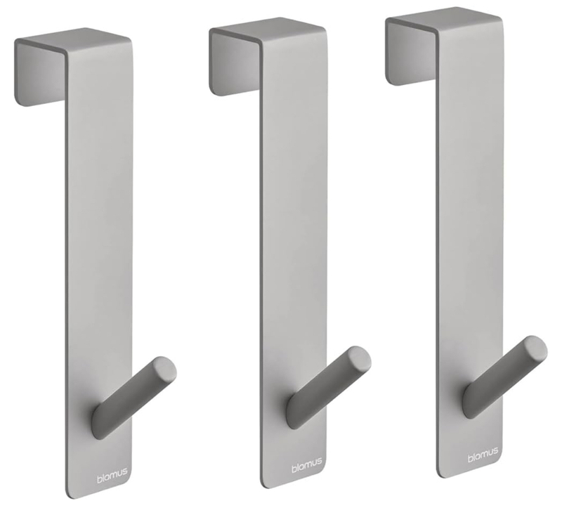 ست آویز blomus