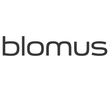 ست آویز blomus