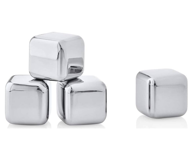 ست یخ استیل blomus