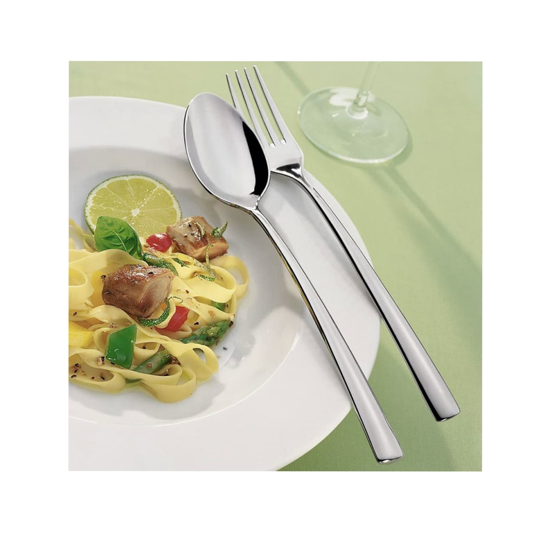 ست ۳۰ تکه قاشق و چنگال Villeroy & Boch pioment 