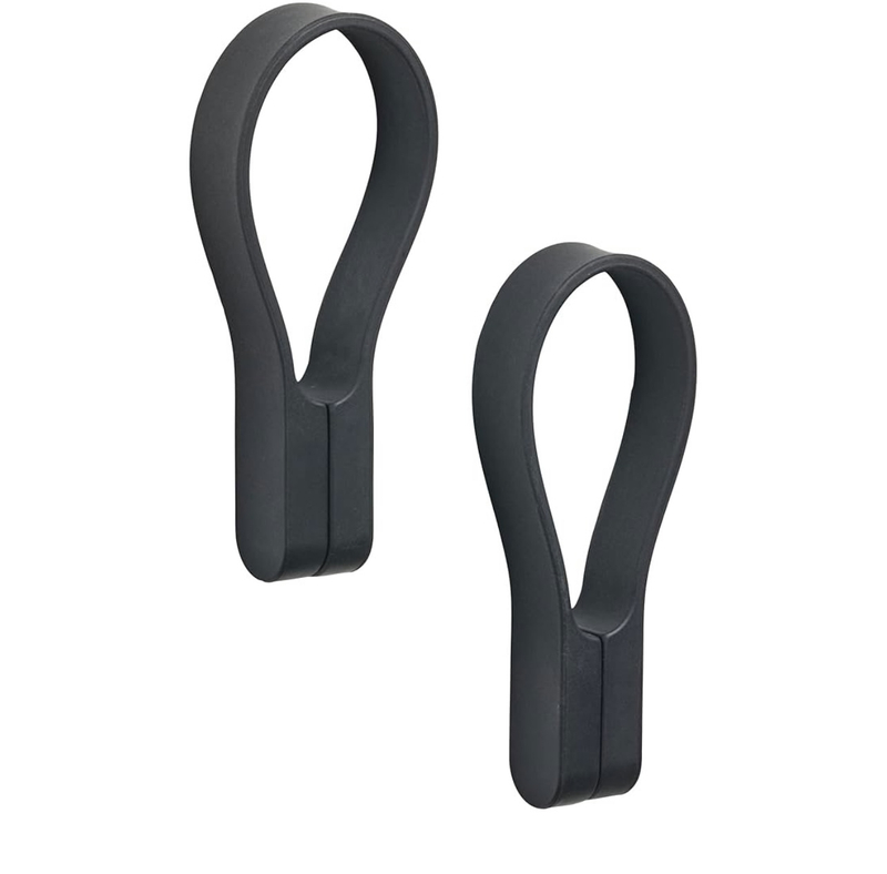 گیره حوله مغناطیسی Zone Denmark