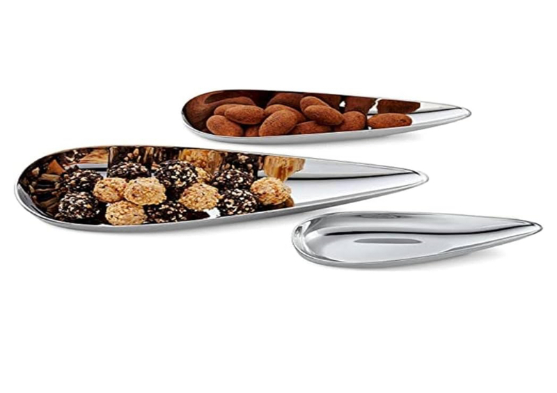 ست ۳ عددی کاسه‌ PHilippi