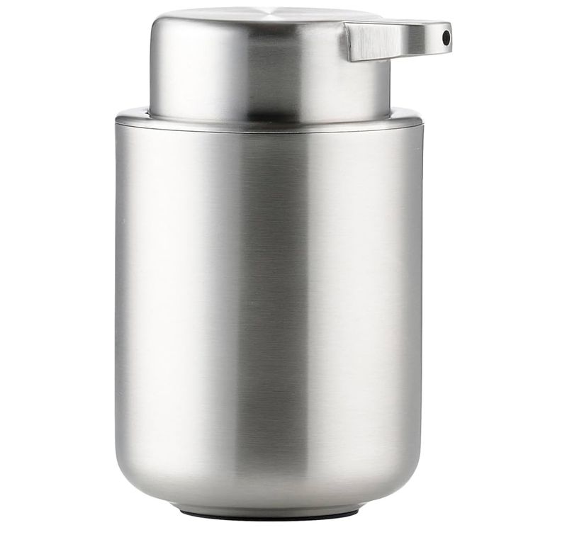 مایع ریز Zone Denmark 