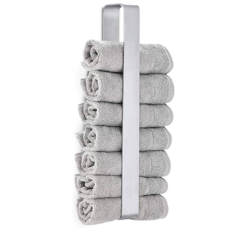 پایه حوله blomus