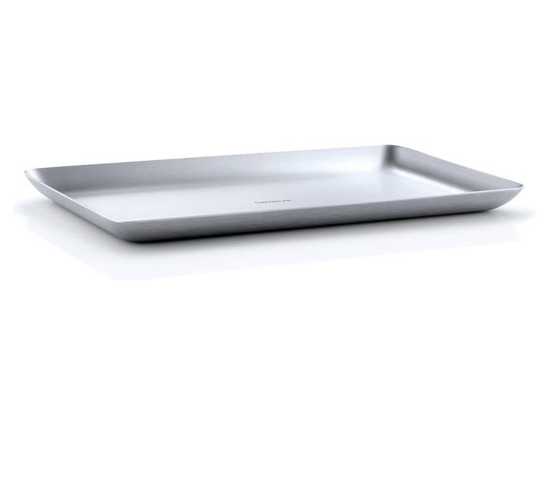 سینی ۱۵×۲۵ blomus