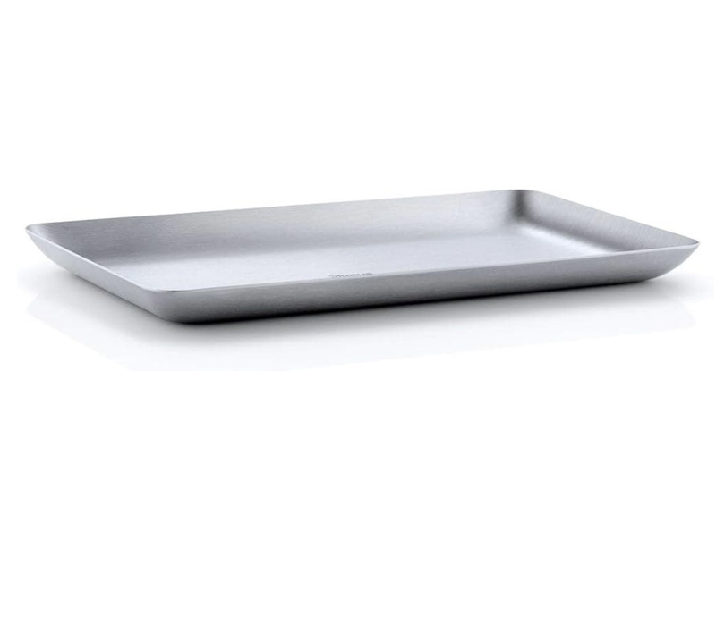 سینی‌ ۱۳×۲۲ blomus