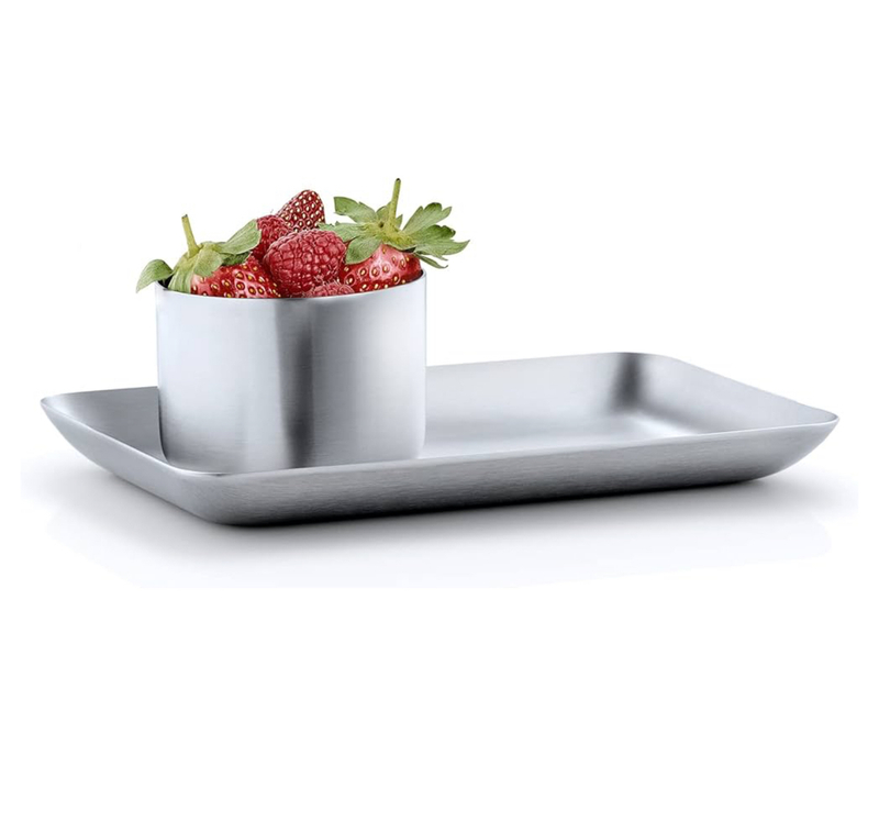 سینی ۱۰×۱۷ blomus 