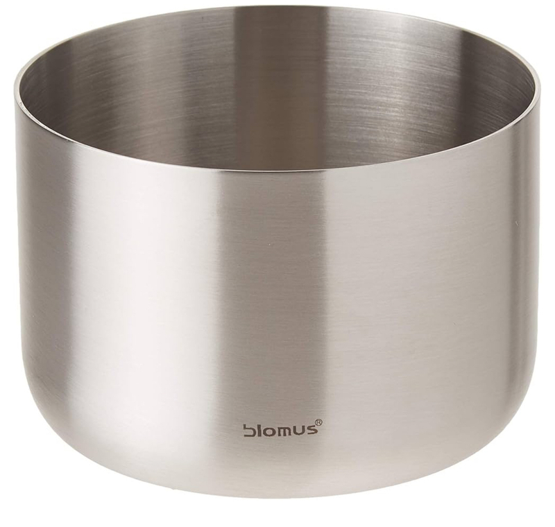 کاسه کوچک Blomus 