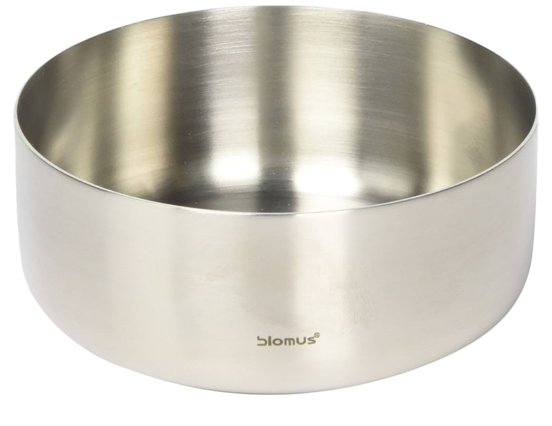 کاسه متوسط blomus 