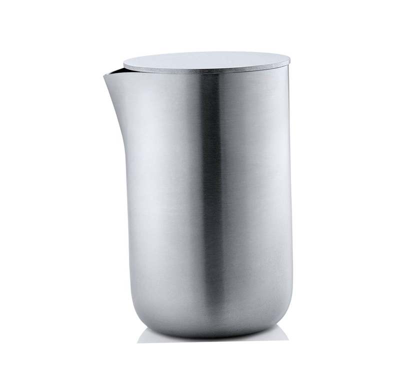 خامه‌ریز کوچک Blomus