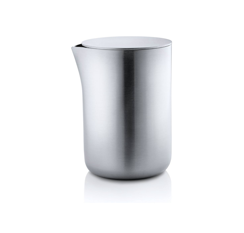 خامه‌ریز بزرگ Blomus