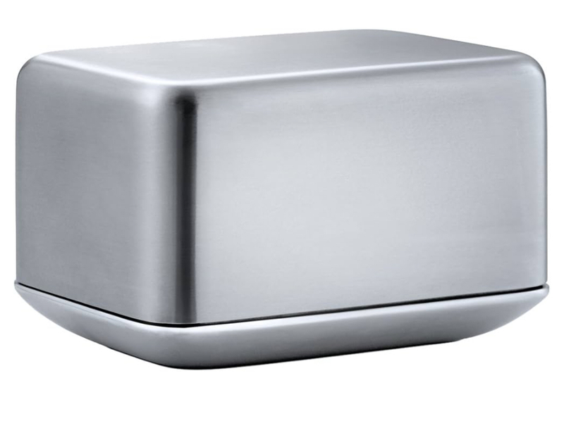 ظرف کره کوچک blomus 