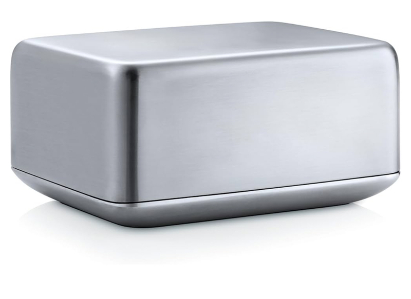 ظرف کره متوسط blomus 