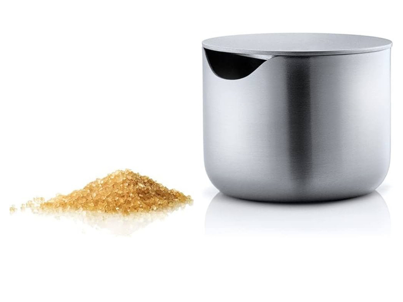 ظرف شکر blomus 