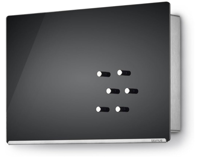 جعبه کلید blomus 