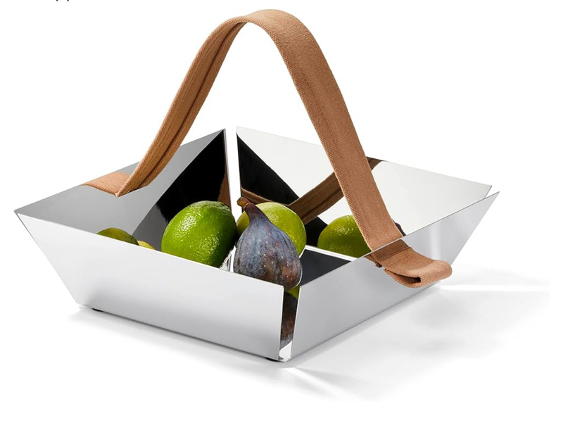 سبد میوه PHilippi