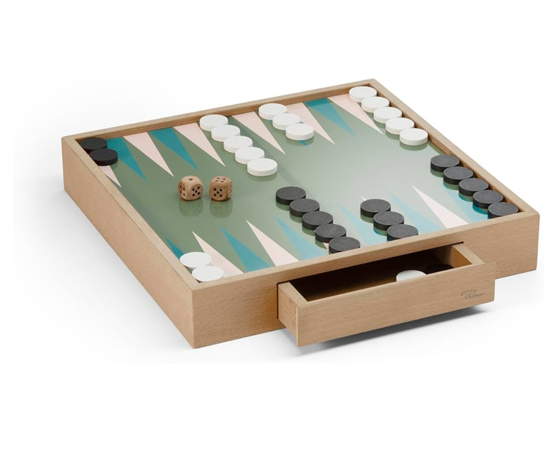 بازی تخته‌ای PHilippi