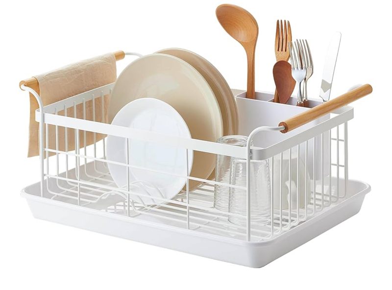 آب‌چکان Yamazaki