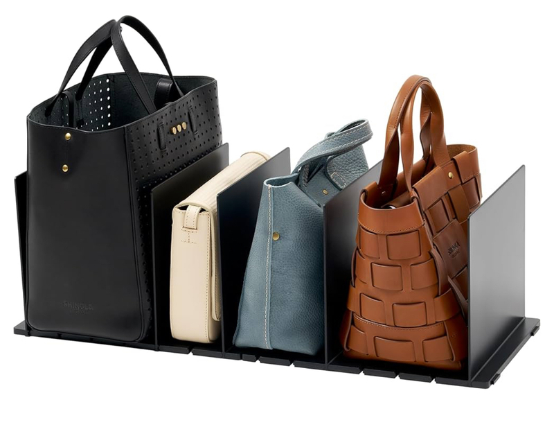 نظم‌دهنده کیف دستی Yamazaki