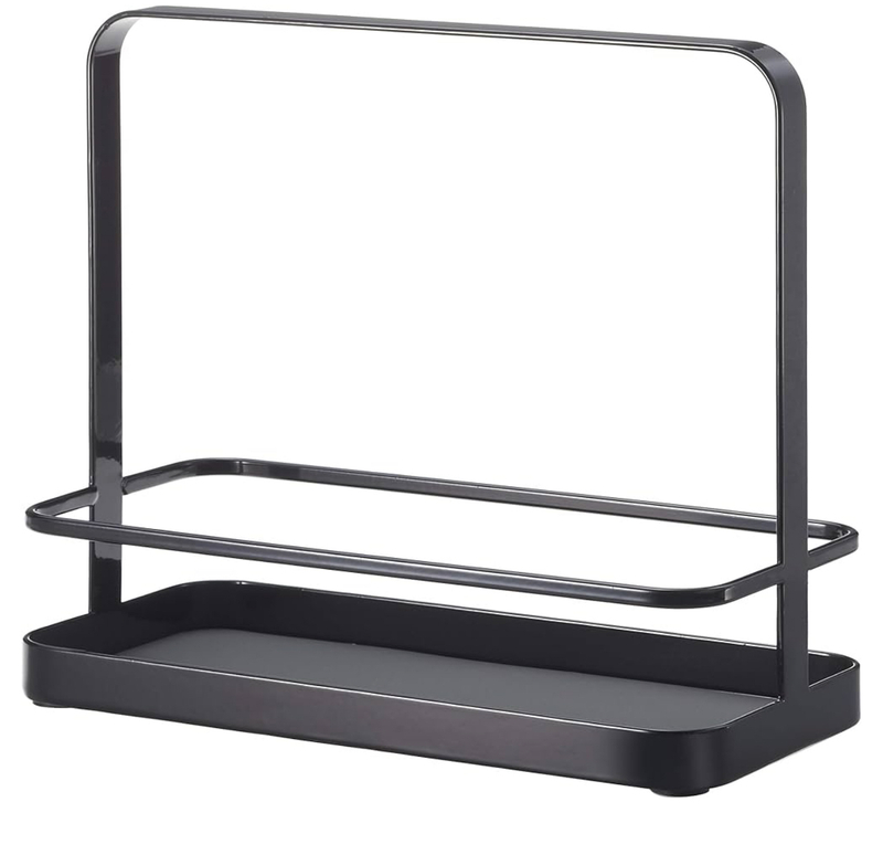 استند ادویه Yamazaki